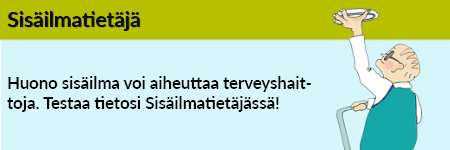 sisailmatietaja-banneri